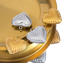 ���P�diy����  �������朵��� ����僽�ɫ ��������Ʒ