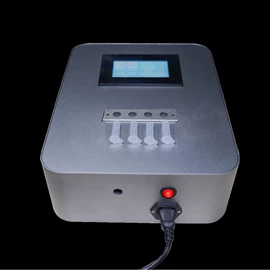 分散机;化工实验设备;粉碎机