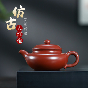 ���l��ɰ������dԭ�V��t���ֹ��¹ŉ���ʩʯư���k���ҶYƷ���