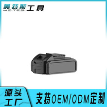 �ƹ��oˢ����N��ĥ�C늰��������ԭ�b�늳س������