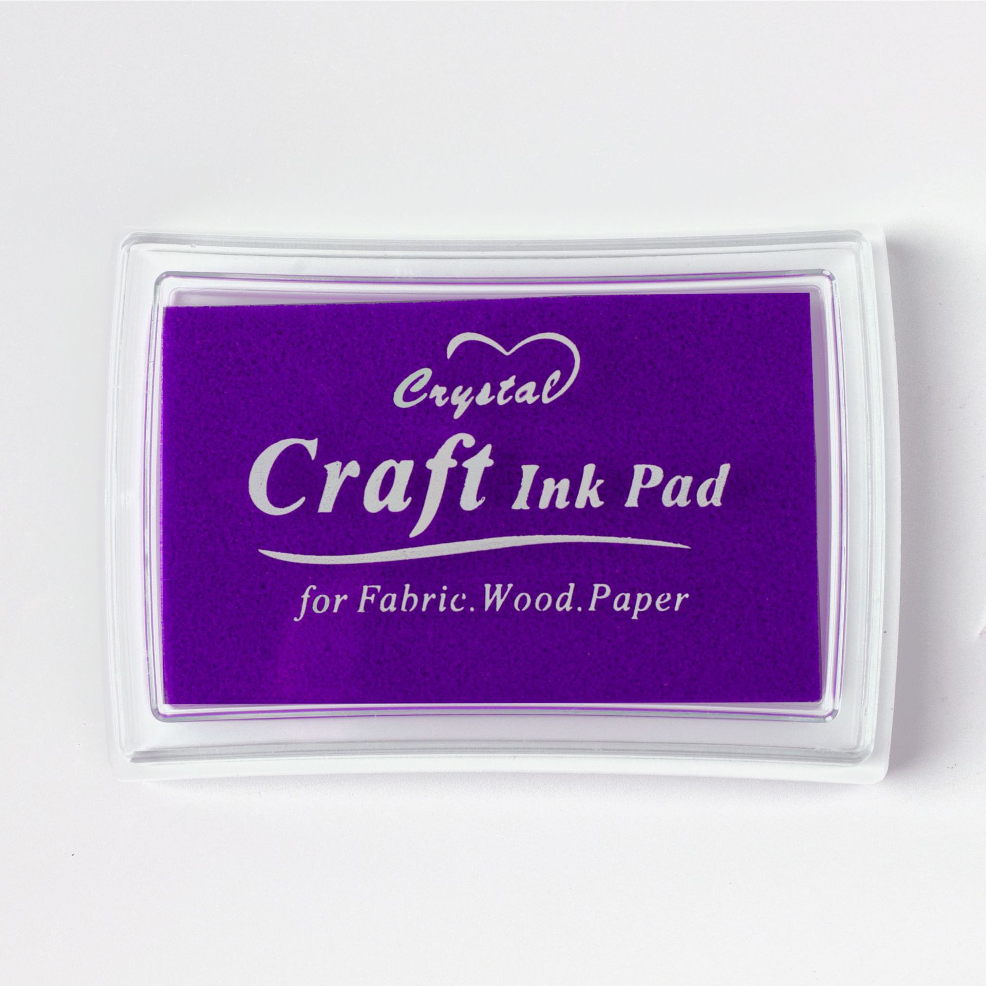 ������ɫӡ̨�׶�԰��ͯ��ָ��DIYͿѻ����ӡ̨ӡ��7x5����Сӡ̨