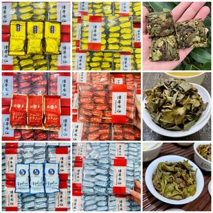 ��ƽˮ�������Ϙ�����Ҳ�2025���²�������m�����������b���l