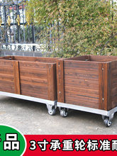 �Ƅӎ�݆����ľ����ͥԺ����ľ�|���۷Nֲ�������ηN�����