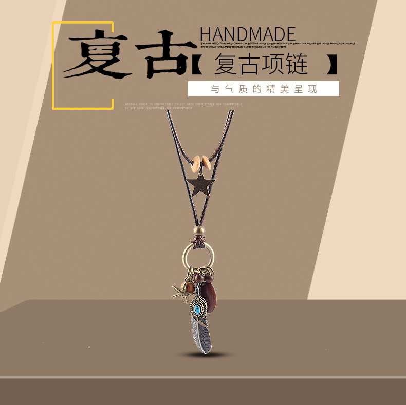 hGyTgvKjy9T/JMf1cqcTitUgcJ02jqQ+Aenh