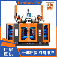 �V�|ȫ�Ԅ�һ������ƿ�C���ѴaͰ���ں��ܙC����ҺͰ���ܙCģ��