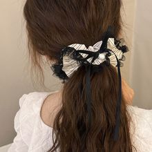 �l�y�ٽz��߅���c�lȦ�Շ������^�l���Rβ�^�K�l�Ů���c�lȦ