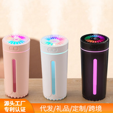 �羳�¿��Ӱ��܇�d�ӝ�����܇����܇����ˮ�ߙn܇�����ܔU��޹�C