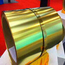 T2���~�� �S�~�厧�F؛ ���~���֗l ���~Ƥ ���~�� �~���֗l