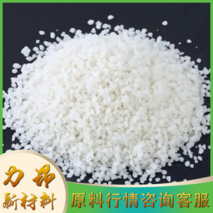 �F؛����  �����@�} 25kg  ��⛏ͺϷ� �r�I�� ȫˮ��  �����@�}