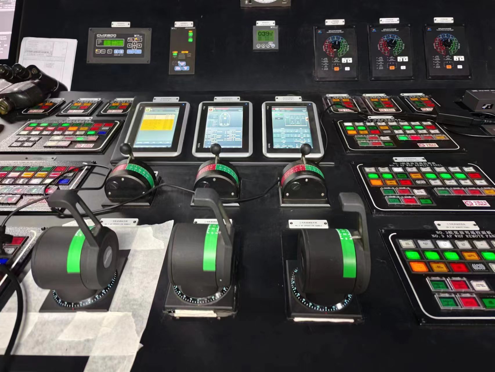 fd4090d9fe8cfbec5a2790aca480aa