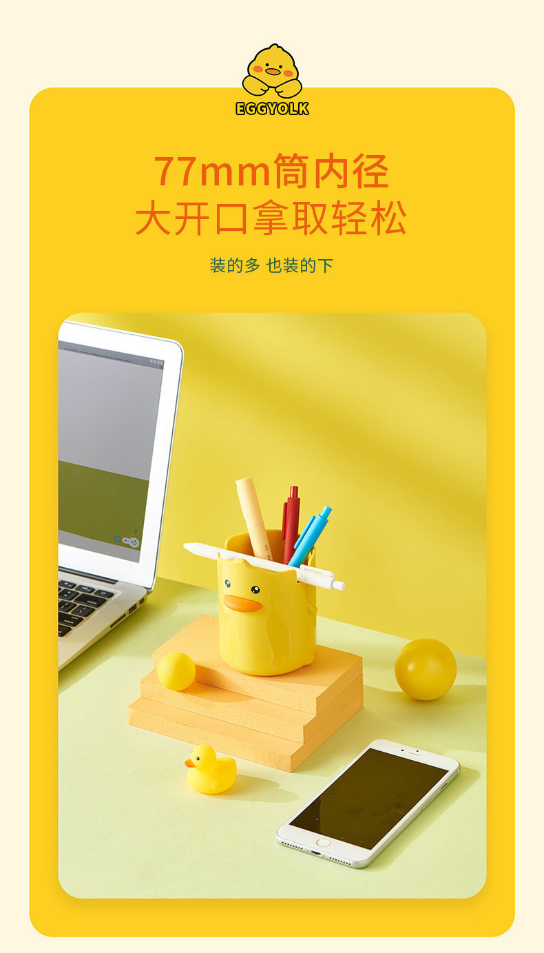 099a5480-5a20-49a9-b7ee-957043c1f0f7.jpe