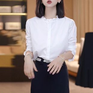 ��ʽľ��߅���I��ɫ�r��Ů2026�����¿��a��MM���ɜp�g�������