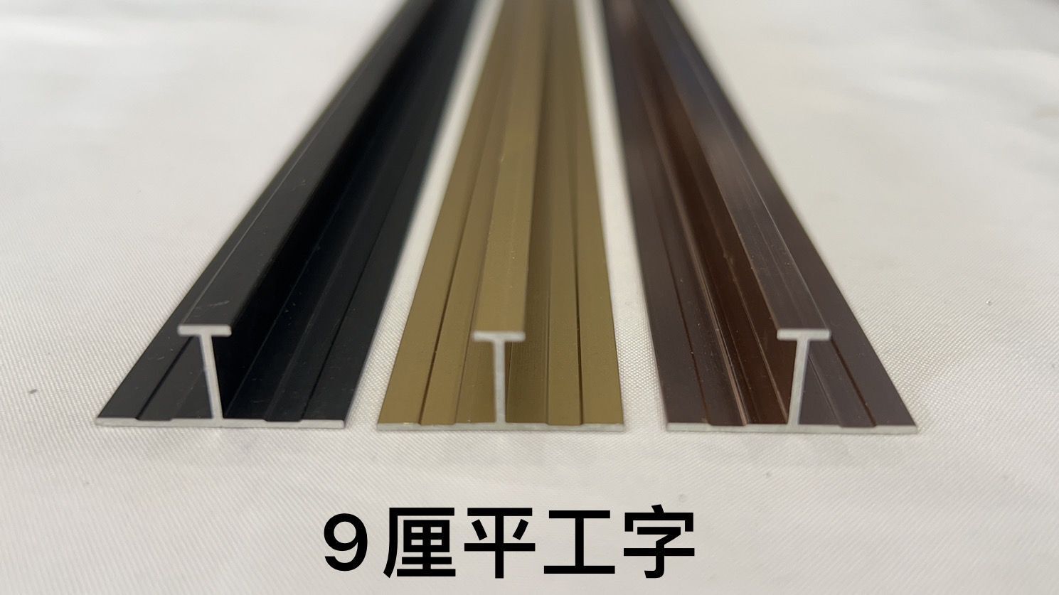 QQͼƬ20220611170221