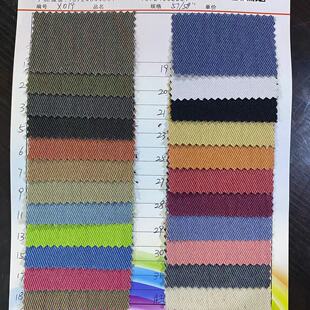 �F؛ӡ����Ⱦ�����޲���DIY����̨��ɳ�l��������ִ�����