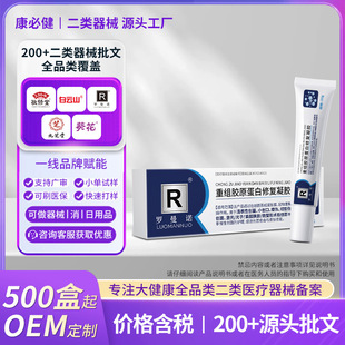 �_���Z�ؽM�zԭ�����ޏ����z�g���ޏ͂��ڄ���Ƥ�w�o���t����е
