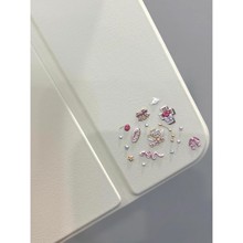 �Pӛ����Xipad�N�������z녶���ʹ�����N�֎��N�������b��N�ɐ�