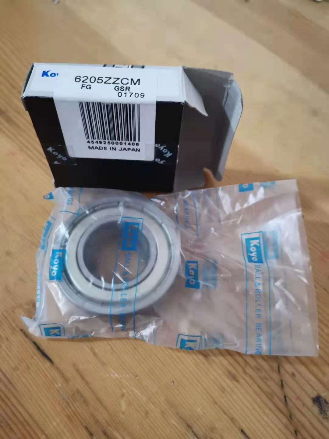 微信图片_20210928180629