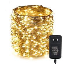 ���g�M����С�ʟ�����led��ˮ�~����������}�Q�������������b�