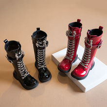 ƤˮЬƤѥ̨RŮͯLѥ