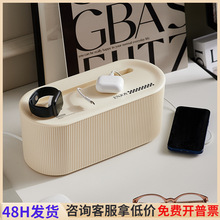 늾��ռ{���Դ���往���ռ{�м�������는������Դ������������