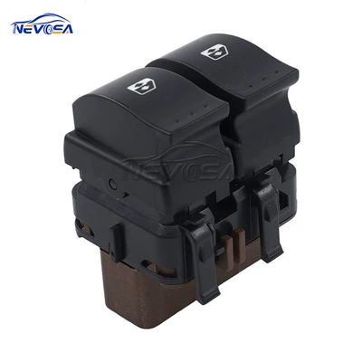 8200315040 Is Suitable for Glass lifter