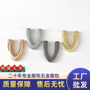 �\�Ͻ𷽸�yV�Ͱ��ǿ�����o�ǿ��ִ�Ƥ��߅���b�DIY������