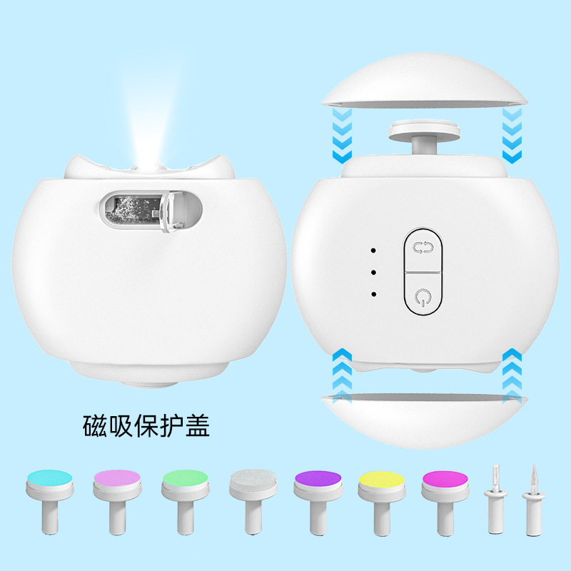 ƷһӤ޼׵綯ָ׵ ÷ɽȫԶĥ