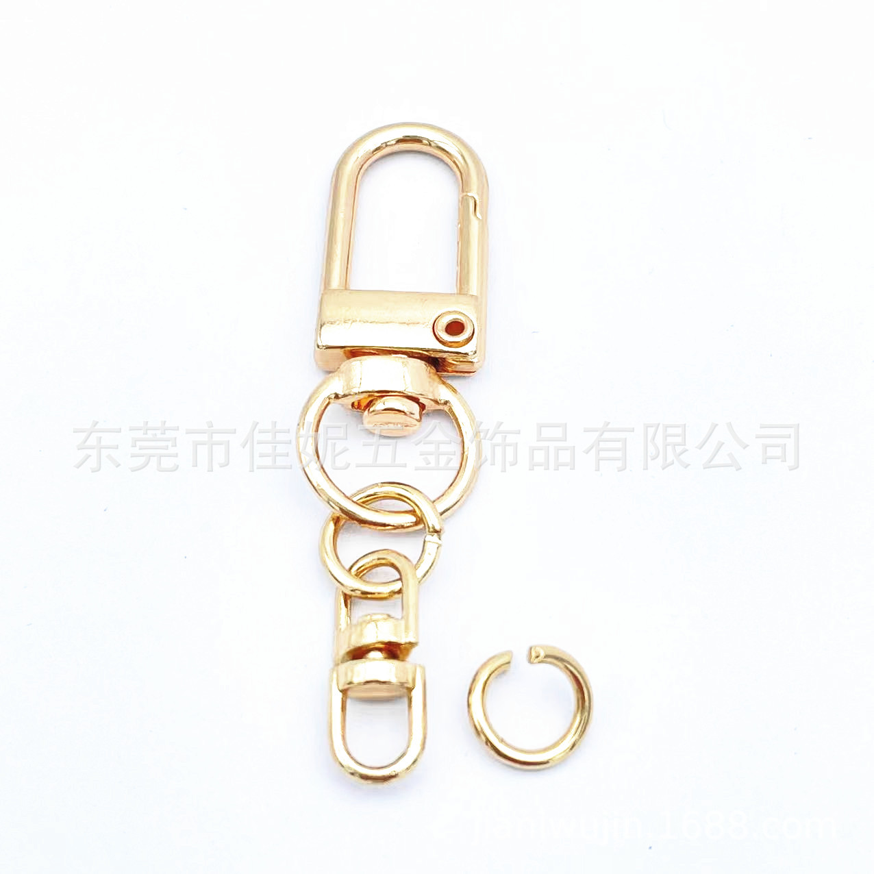 微信图片_20221103215301