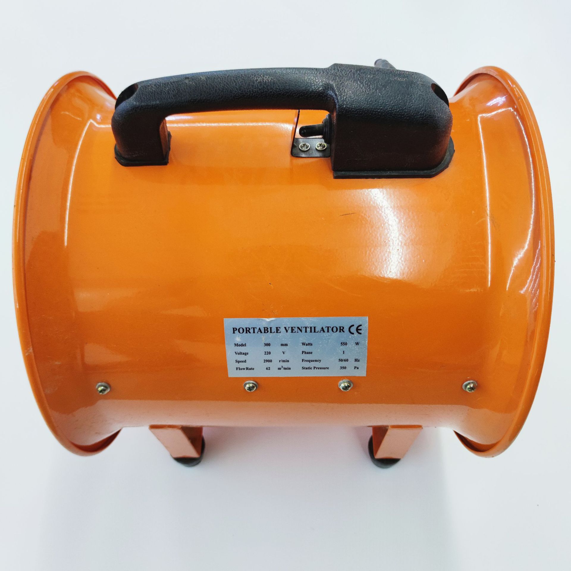 75aab8b8f741d2318d04cfb62d469d