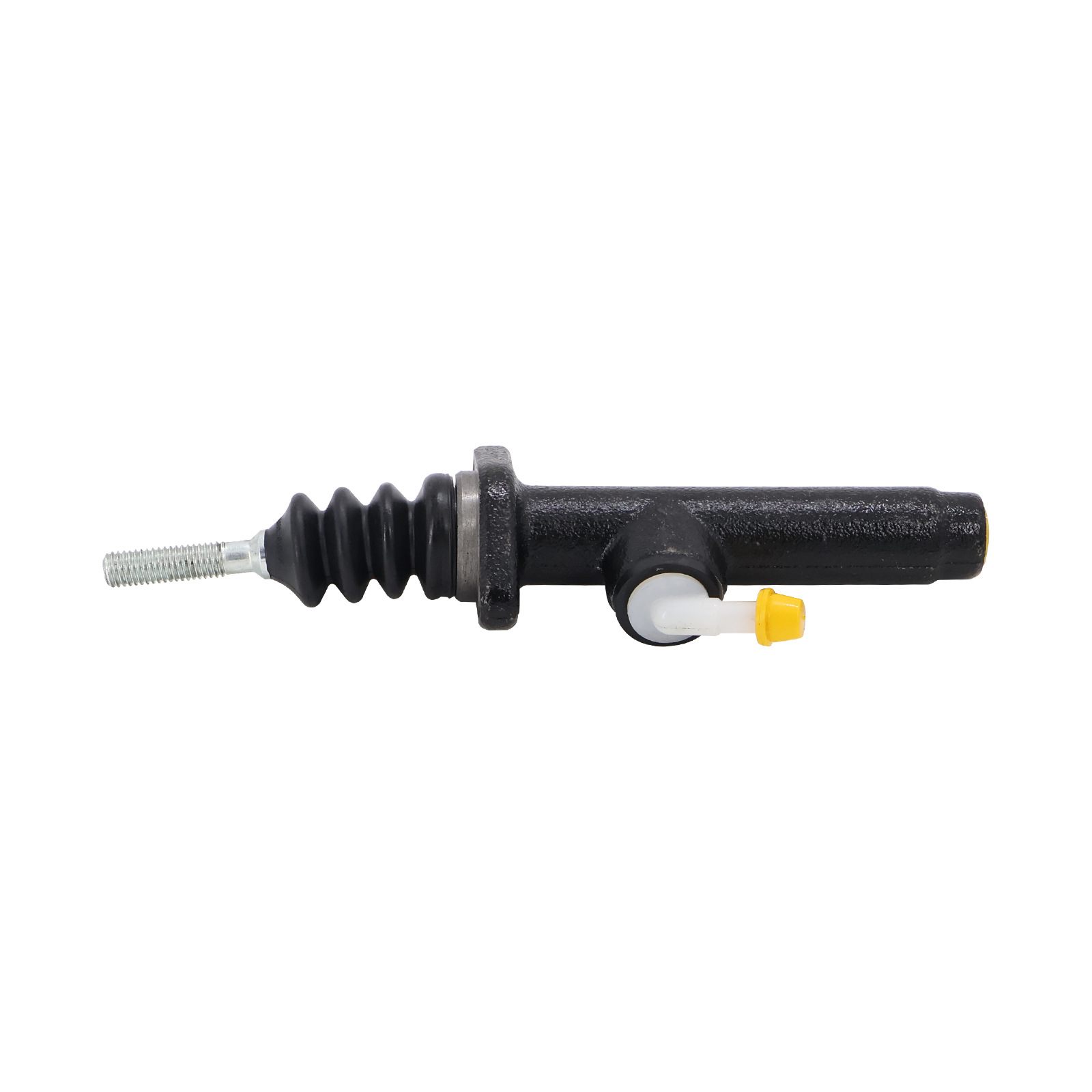 ��Զ�ֵ²泵����ƶ��ܱ�ɲ���ܱ�3355045400