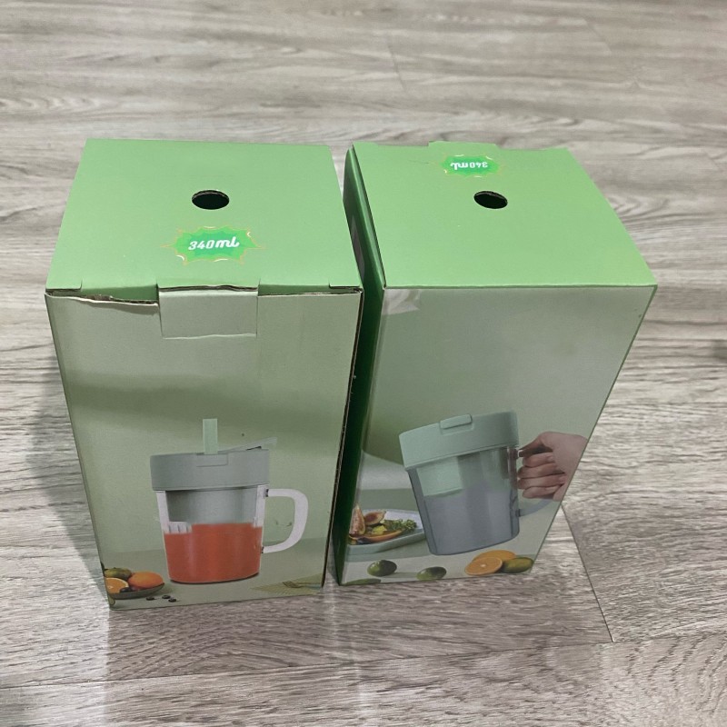 图片_20230807213744