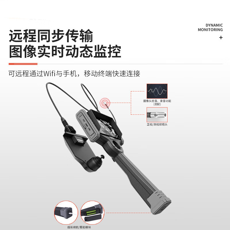 M760��ҵ�ڿ��� �����ڿ�����������һ��ʽ�����