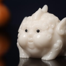 �h��������܇�[���{���ְ��M���ɐۼҾӿ͏d�����b�ˇƷ