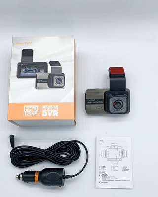 factory direct sales, Driving recorder