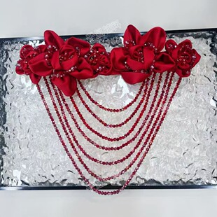 ���Q�ֿpˮ�����K�绨�o�Ͽ�DIY�o��
