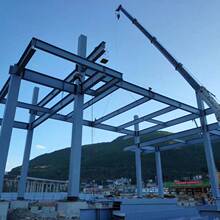 ����ОI���� ����䓲ďU�F�U���ُ �ͽ����T����