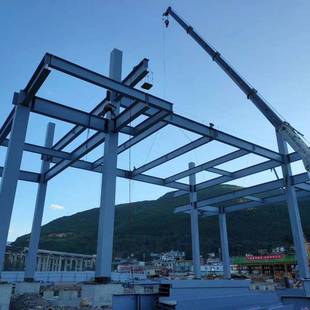 Tianjin Binhai New Recycling of Steel Scrap, Iron and Steel Scrap, Door-To-Door Service Nearby