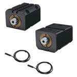 米思米MISUMI油缸C-MHOBS-32-ST5-C30-IN-F-FA