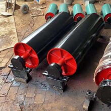 �S�����lƤ���C�LͲ �Ӱ��z�LͲ ݔ�͙C����N��Rȫ늄ӝLͲ