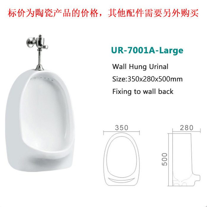 微信截图_20230512230539