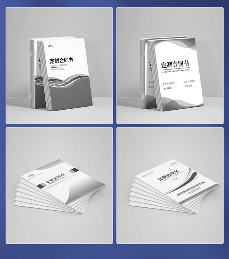 2ca6cf1b132763a572e29673f8cbd7