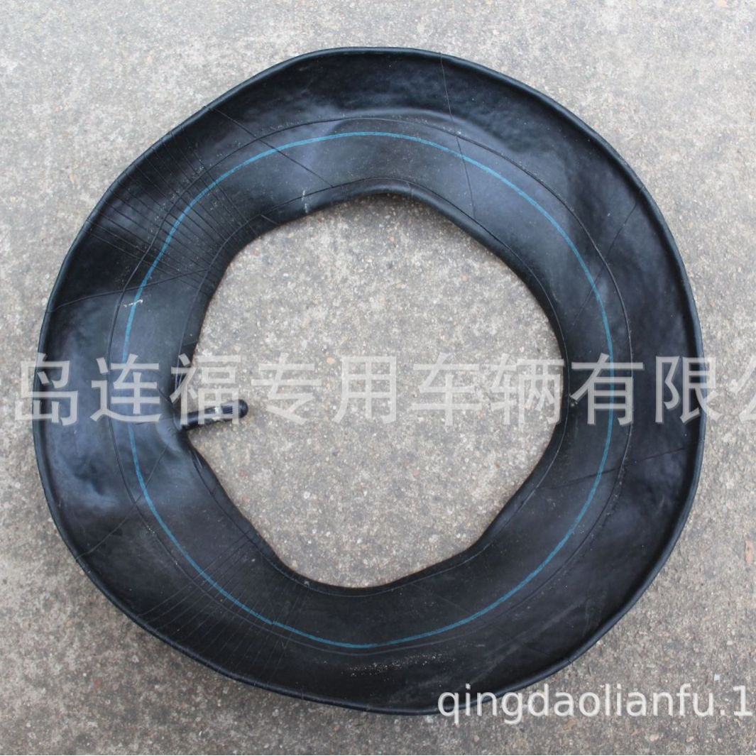 供应出口3.25/3.00-8手推车内胎 天然胶内胎 工具车内胎 欢迎洽谈