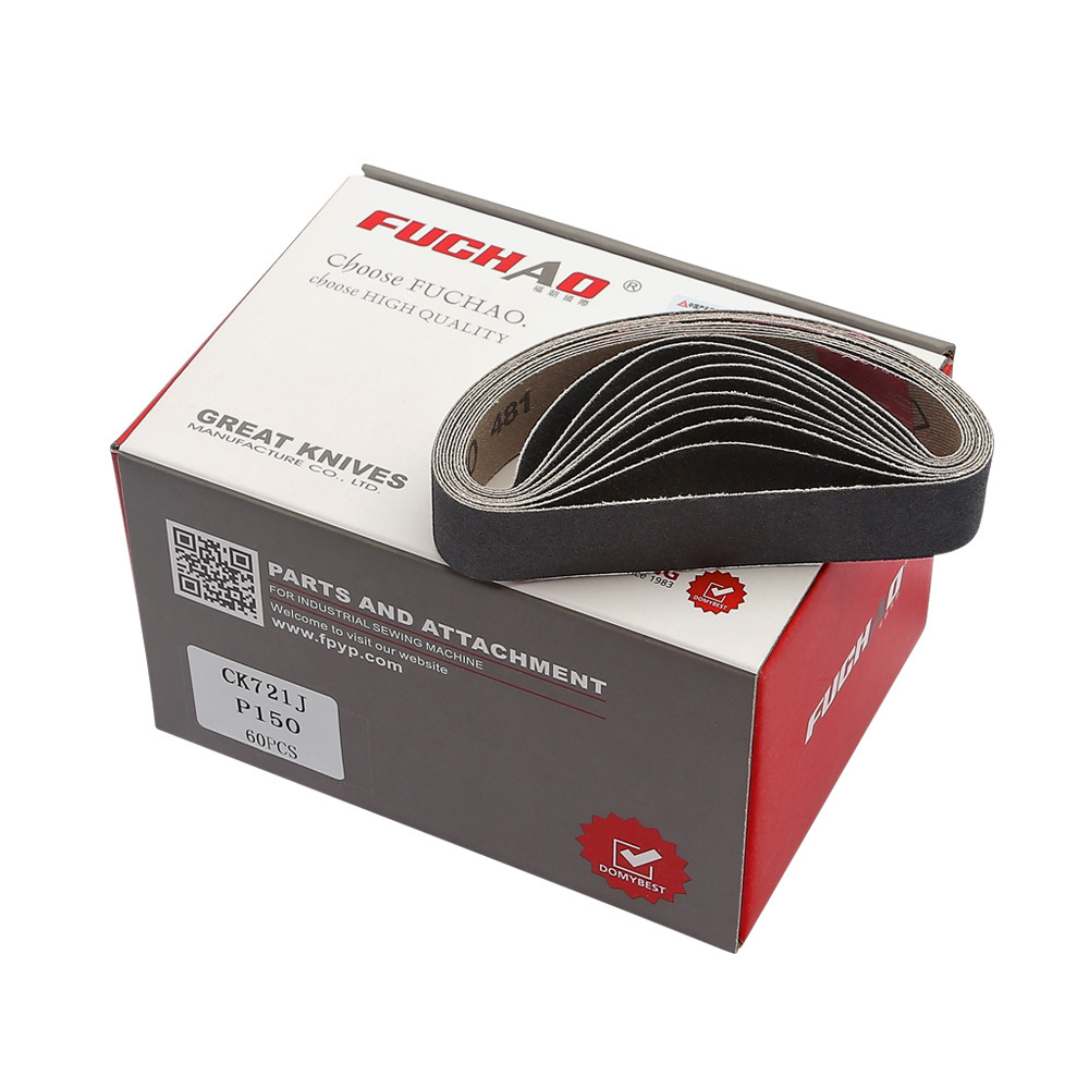 VSK�ô�ɰ�� ���˵��Բô�ɰ���ü����ò���ĥ��XK760X CK721J