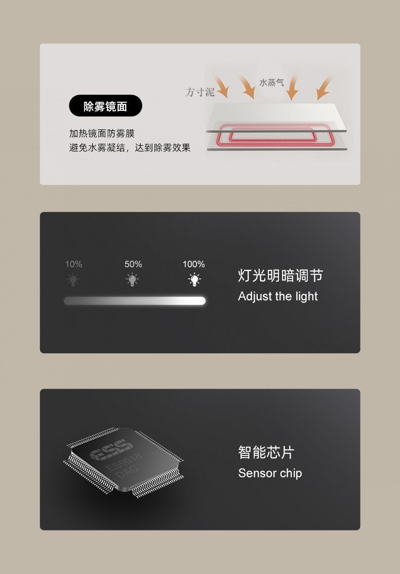 dde4037d-06e9-4fac-a565-9cd598818770.jpe