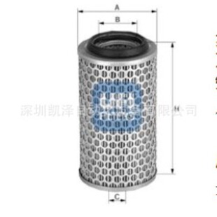 ��ԭ�b�M�� UFI FILTERS 27.020.00 �՚��^�V���Vо   �����̼�