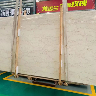 �t�����S����ʯ ˮ�^����̤��ʯ�ĵ��������m����ʯ�҃��b��