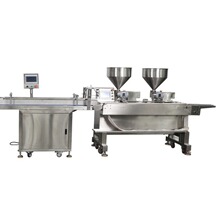 �S�ҹ�����˾3+2���a�������������a�������ǰ����a�� �������a��