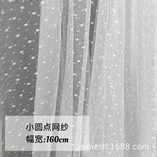 С�A�c�W���W�� �A�c�����c�Wͯ�bŮ�b�B��ȹ�h�����������o��