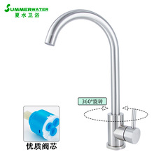 304���P䓏N��ˮ���^����ˮ��������^�����D�S���D��ϴ��س�ˮ