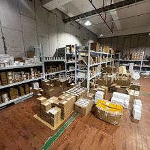 �F؛3SK1211-1BW20��ȫ�^���SIEMENS���T��ȫ��ԭ�b��Ʒ����